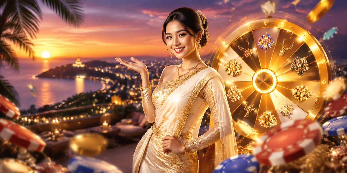 base44 Baccarat Live
