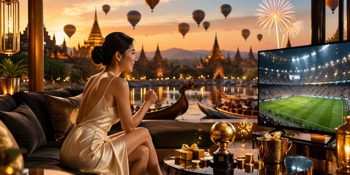 base44 Baccarat Live